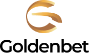 GoldenBet Casino review for UK Players