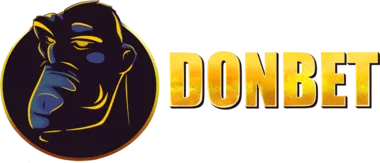 DonBet Casino Review for UK Players