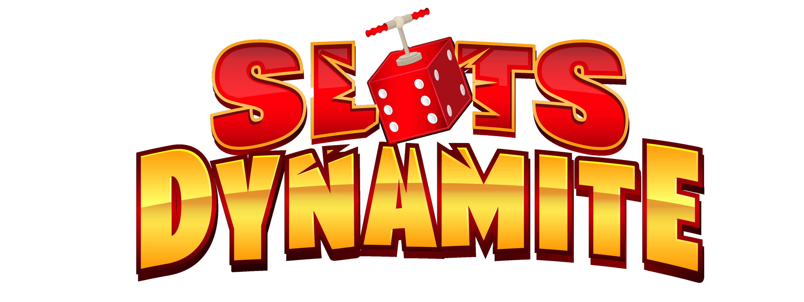 Slots Dynamite Casino Review For UK Players